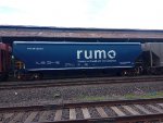 RUMO HTT-351824-8